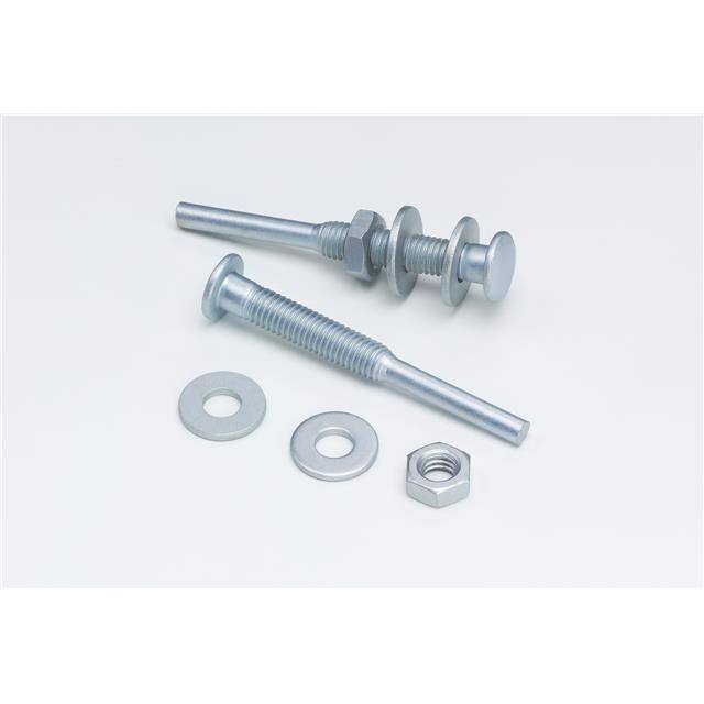 2713872 3M  Productos abrasivos y de acondicionamiento de superficies